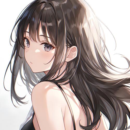 亚洲视频免费观看不卡_精品成人乱色一区二区_国产成人高清亚洲明星一区_午夜免费观看久久成人大片|欧美日精品一区二区三区_久久99热精品免费观看国产_国产蜜臀av在线一区二区三区_国产在线精品无码不不卡|福建三明获国家科技重大专项，慢病防控迈入“精准数智”新阶段